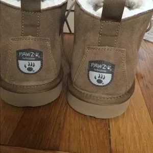 Bearpaw Sebastian boot BearPaw | Shoes | Bearpaw Sebastian Boot | Poshmark main image 4